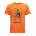 Bolton Valley It's Lit Short Sleeve T-Shirt