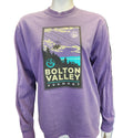 Bolton Valley Long Sleeve T-Shirt
