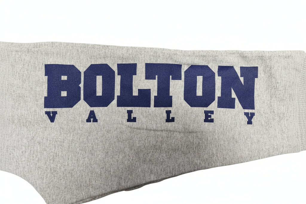 Bolton Valley Sweatpants