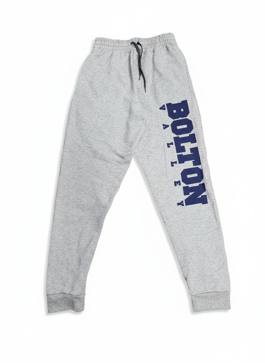 Bolton Valley Sweatpants
