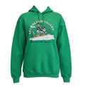 Bolton Valley Cow Hoodie