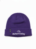 Bolton Valley x Turtle Fur Beanie