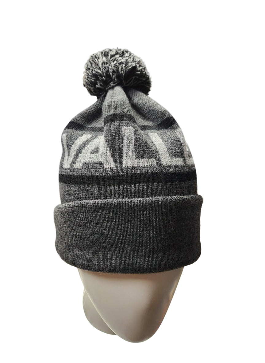 Bolton Valley x Bula Beanie