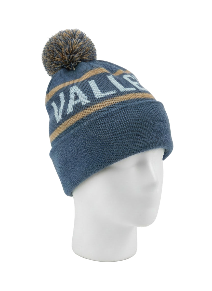 Bolton Valley x Bula Beanie