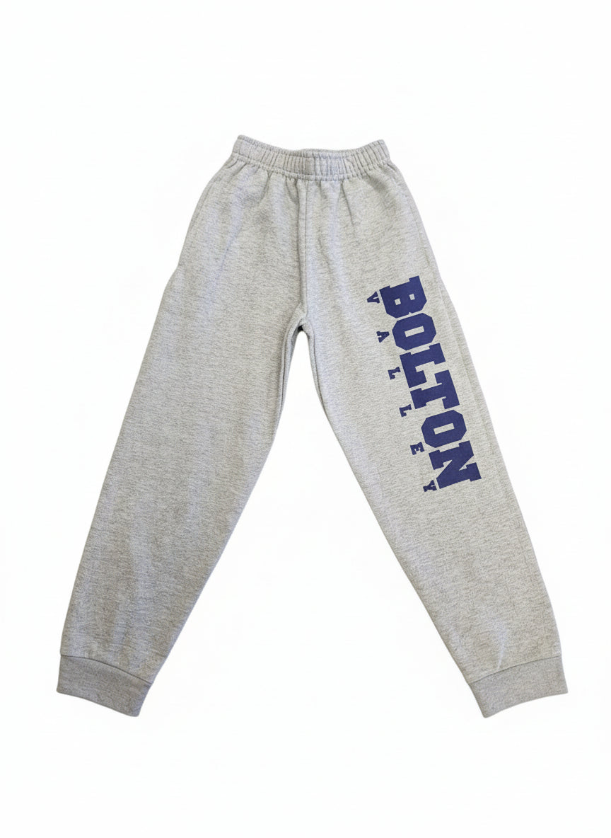 Bolton Valley Sweatpants