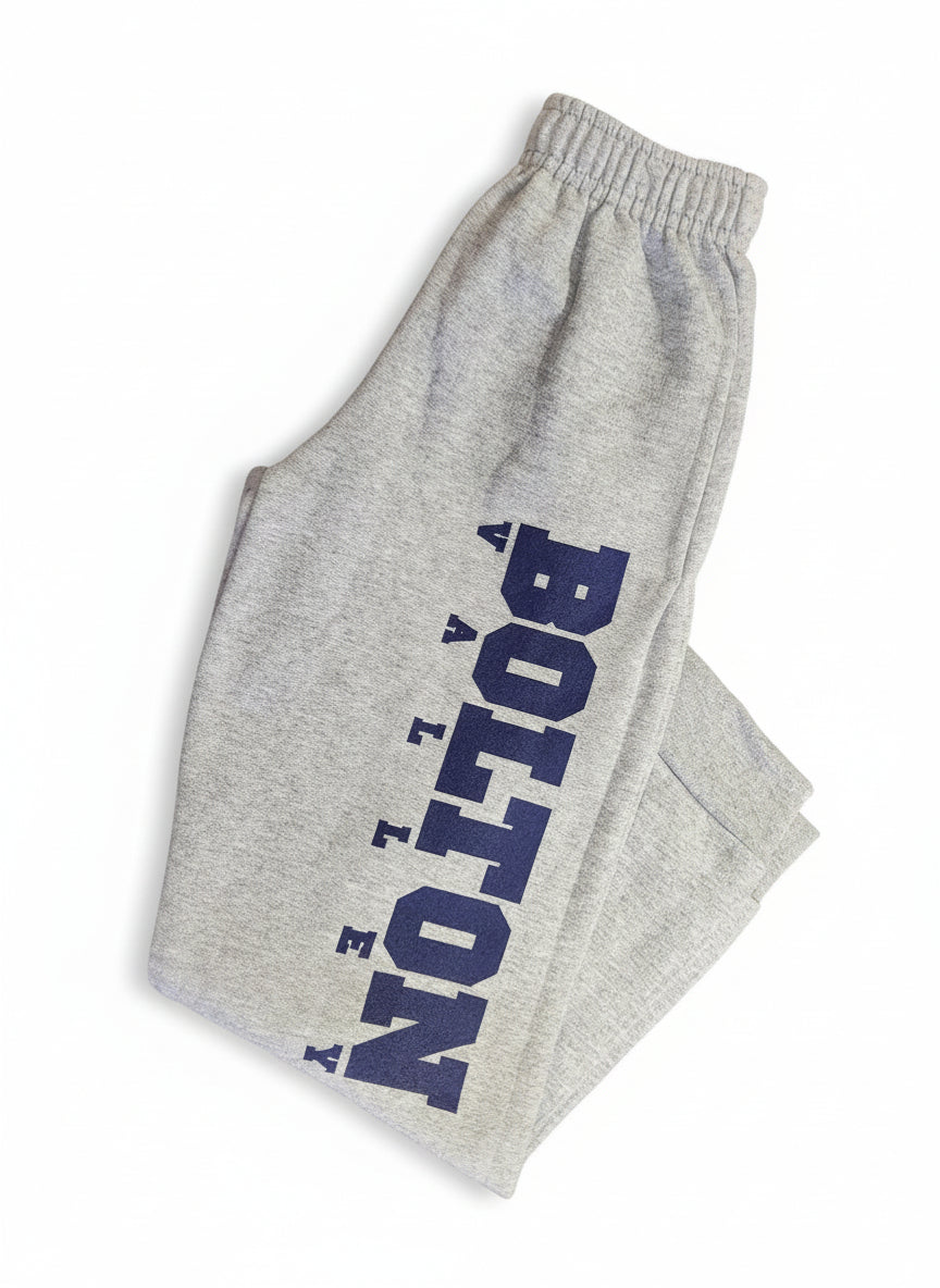 Bolton Valley Sweatpants