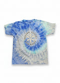 Bolton Valley Youth Snowflake Short Sleeve T-Shirt