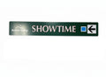 Bolton Valley Ski Trail Sign