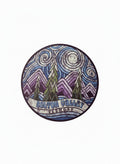 Bolton Valley Gogh For It Magnet