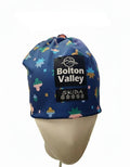 Bolton Valley x Skida Nordic Hat