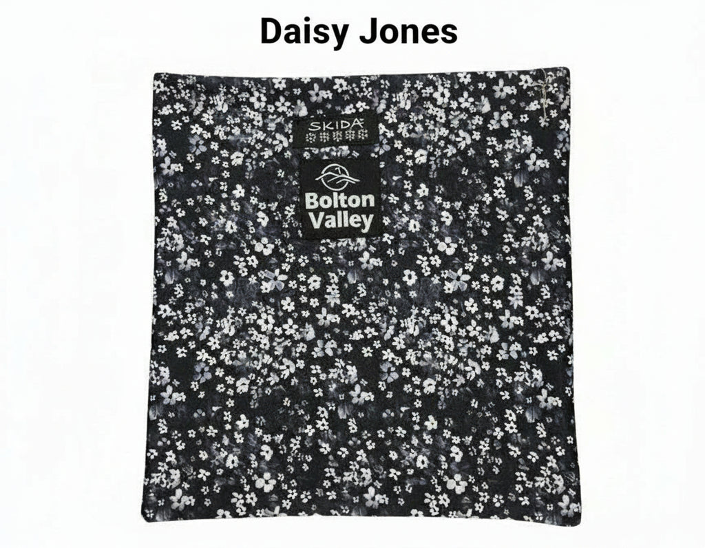 Daisy Jones