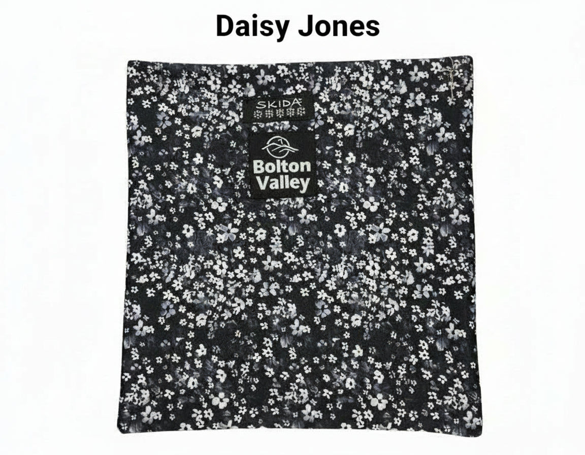Daisy Jones