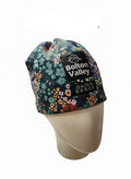 Bolton Valley x Skida Alpine Hat