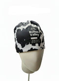 Bolton Valley x Skida Alpine Hat