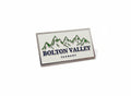 Bolton Valley Pin