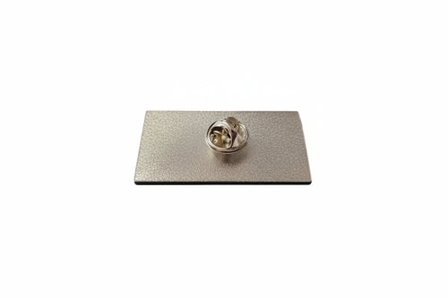 Bolton Valley Pin