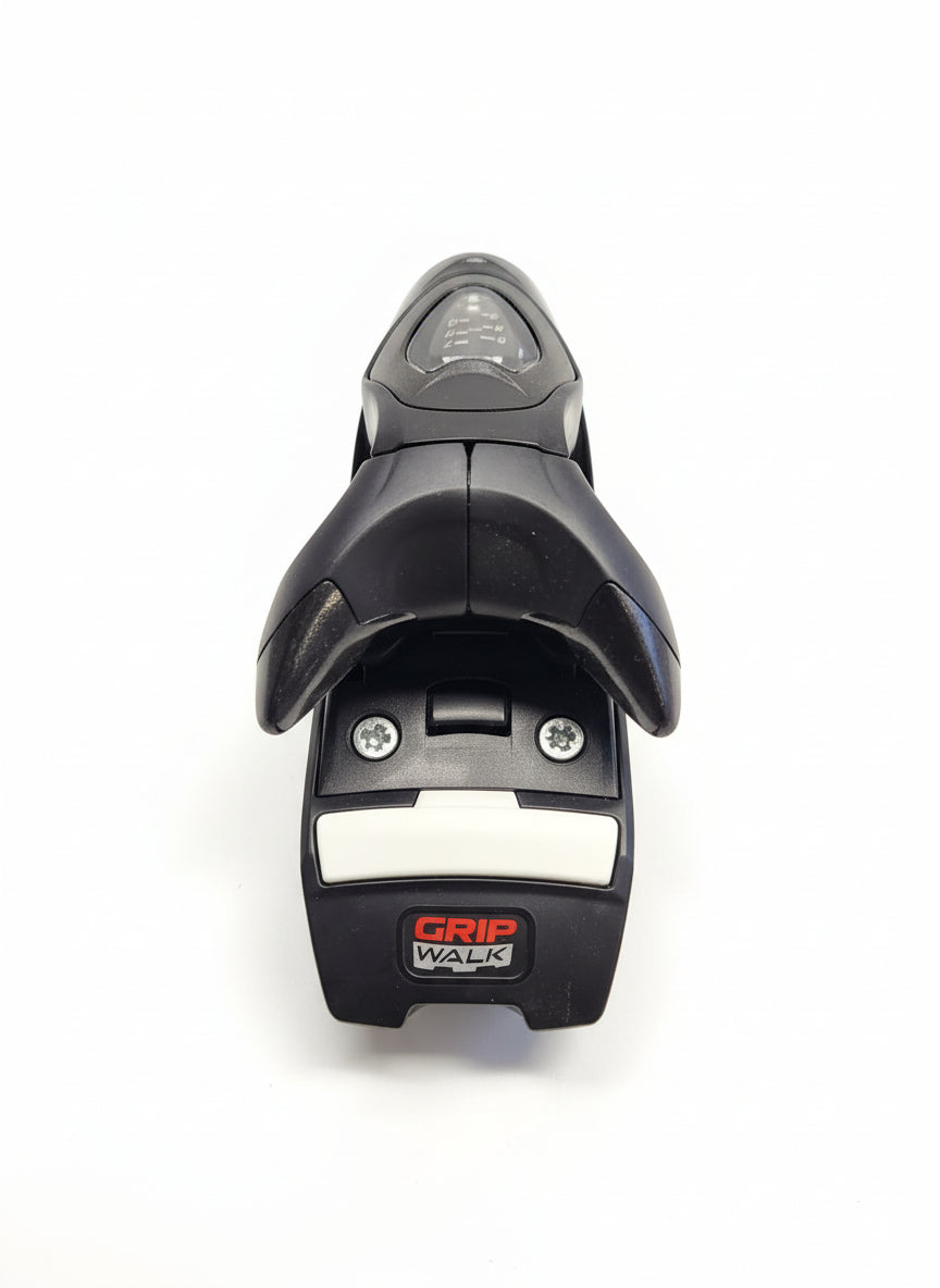 Look NX 7 GW B93 Ski Bindings