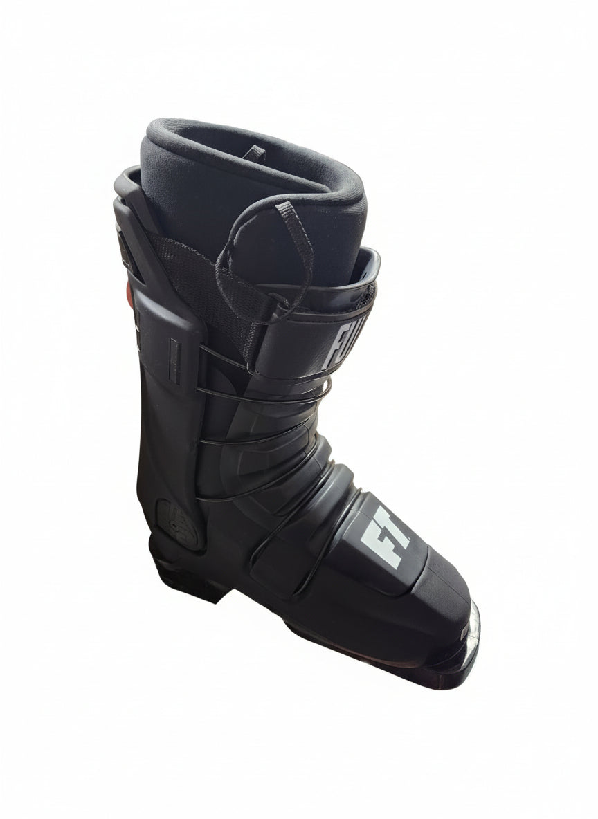 Full Tilt Drop Kick Ski Boots
