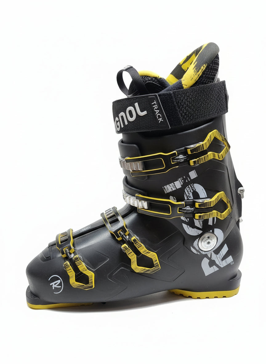 Rossignol Track 90 Ski Boots