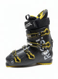 Rossignol Track 90 Ski Boots