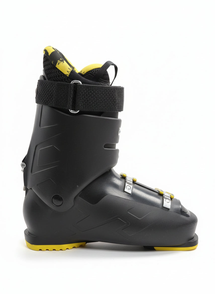 Rossignol Track 90 Ski Boots