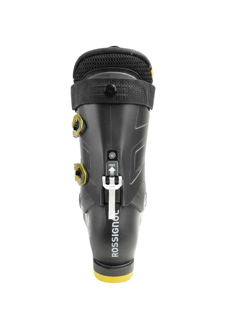 Rossignol Track 90 Ski Boots
