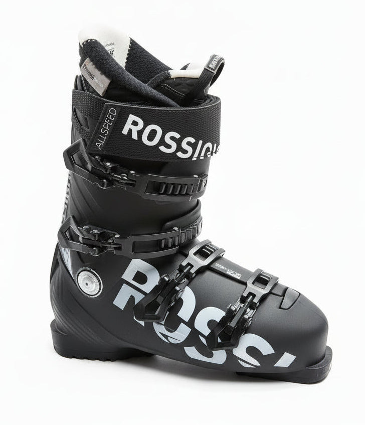 Rossignol Allspeed Elite 120 Ski Boots