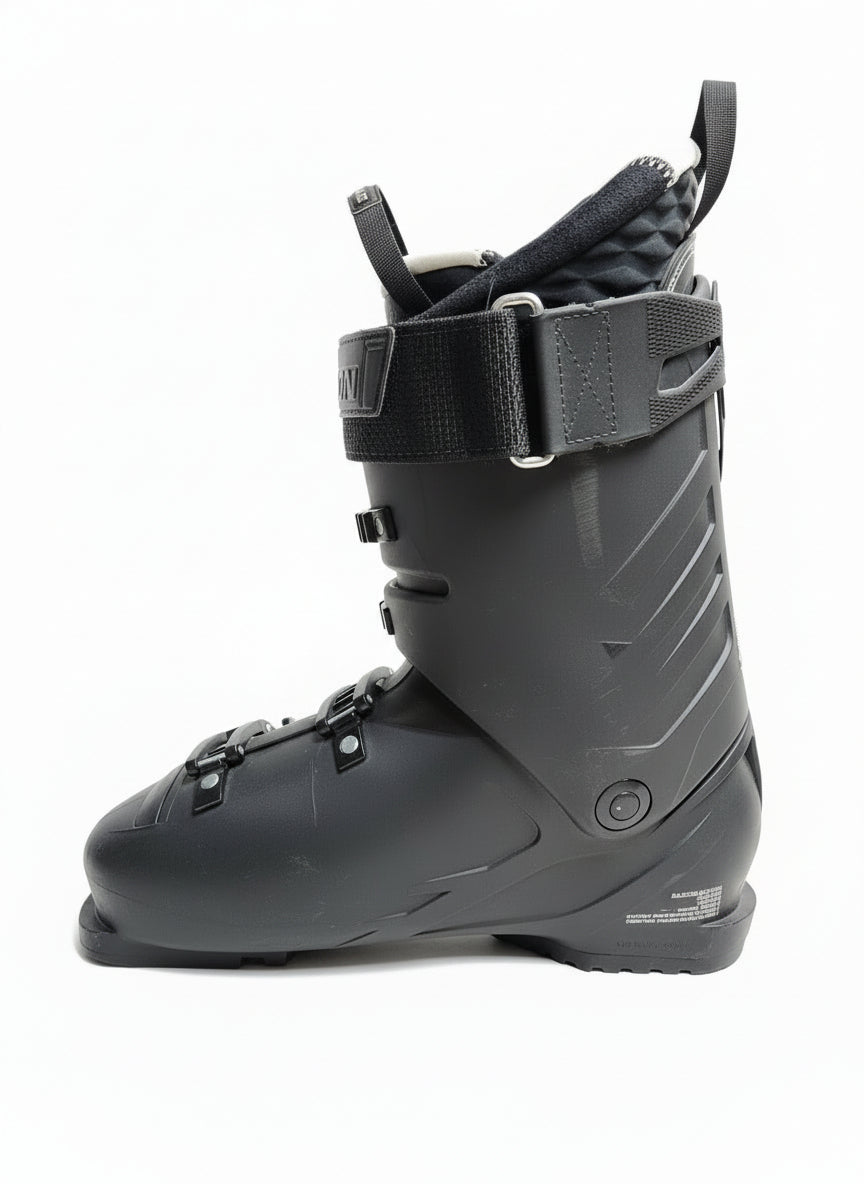 Rossignol Allspeed Elite 120 Ski Boots