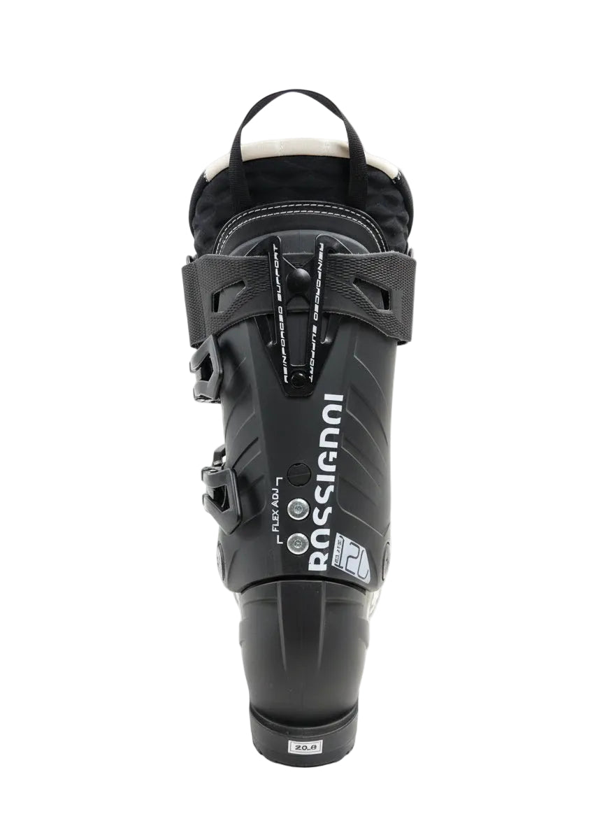 Rossignol Allspeed Elite 120 Ski Boots