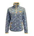 Bolton Valley Lifty Fleece