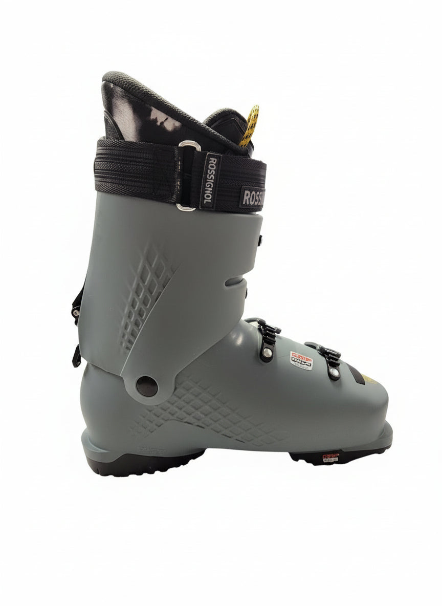 Rossignol All Track 110 HV GW Ski Boots