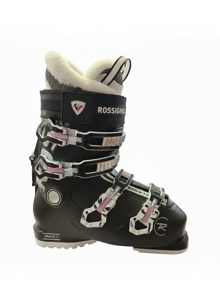Rossignol Track 70 Women's Ski Boots