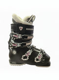 Rossignol Track 70 Women's Ski Boots