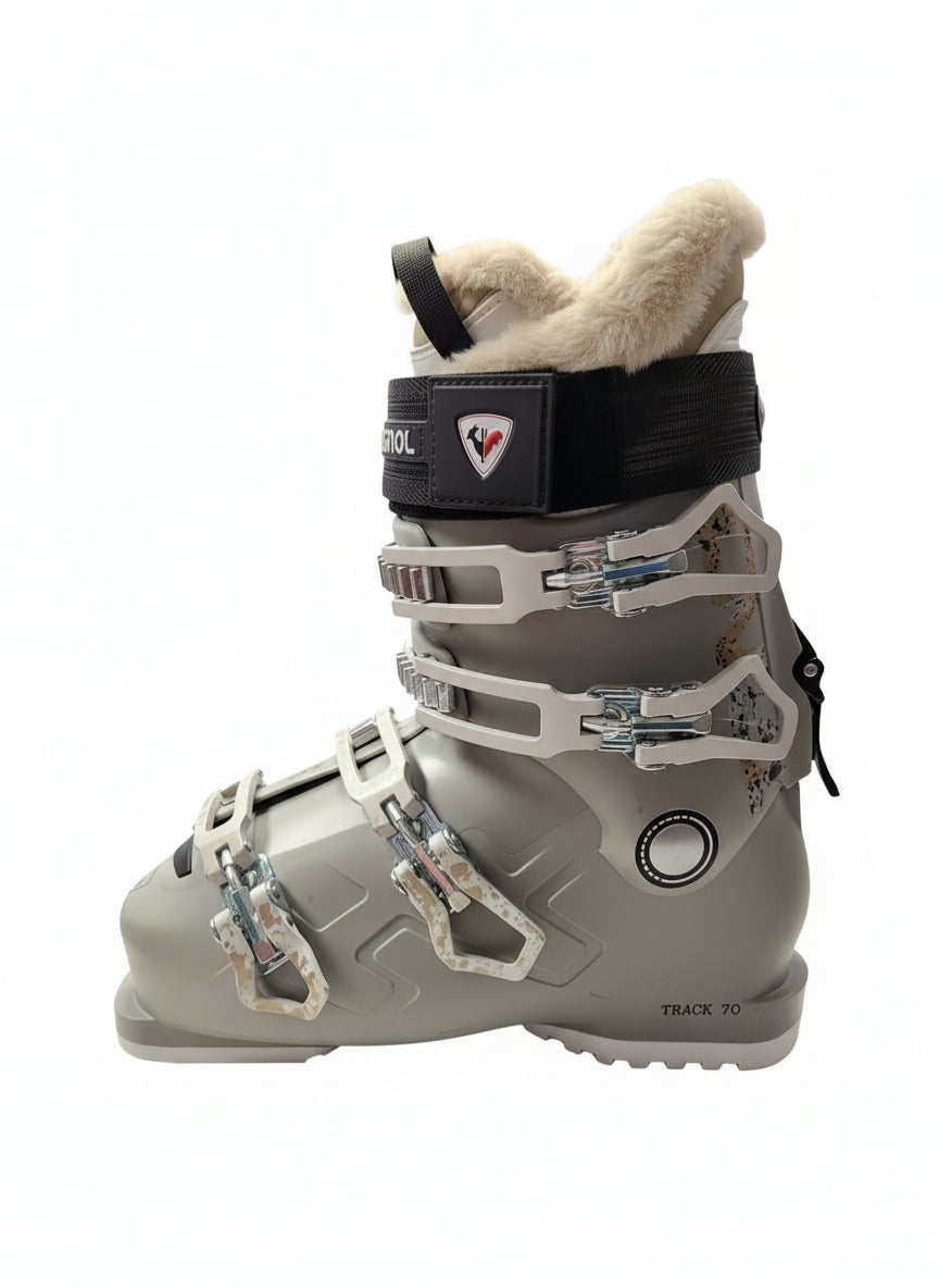 Rossignol Track 70 Women's Ski Boots