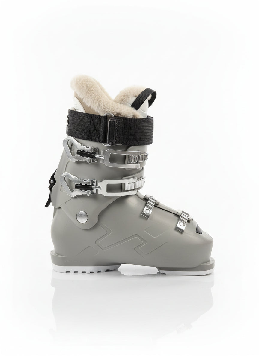 Rossignol Track 70 Women's Ski Boots