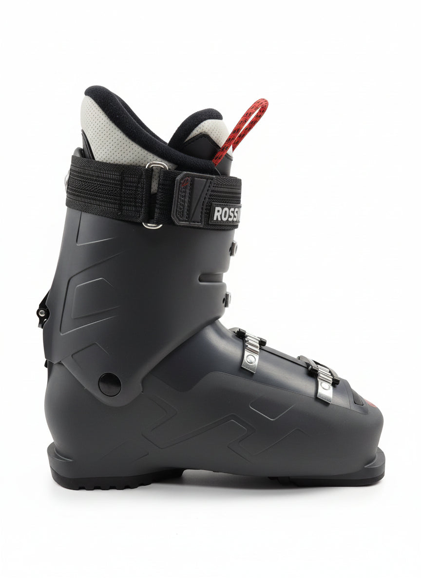 Rossignol Track 90 HV+ Ski Boots