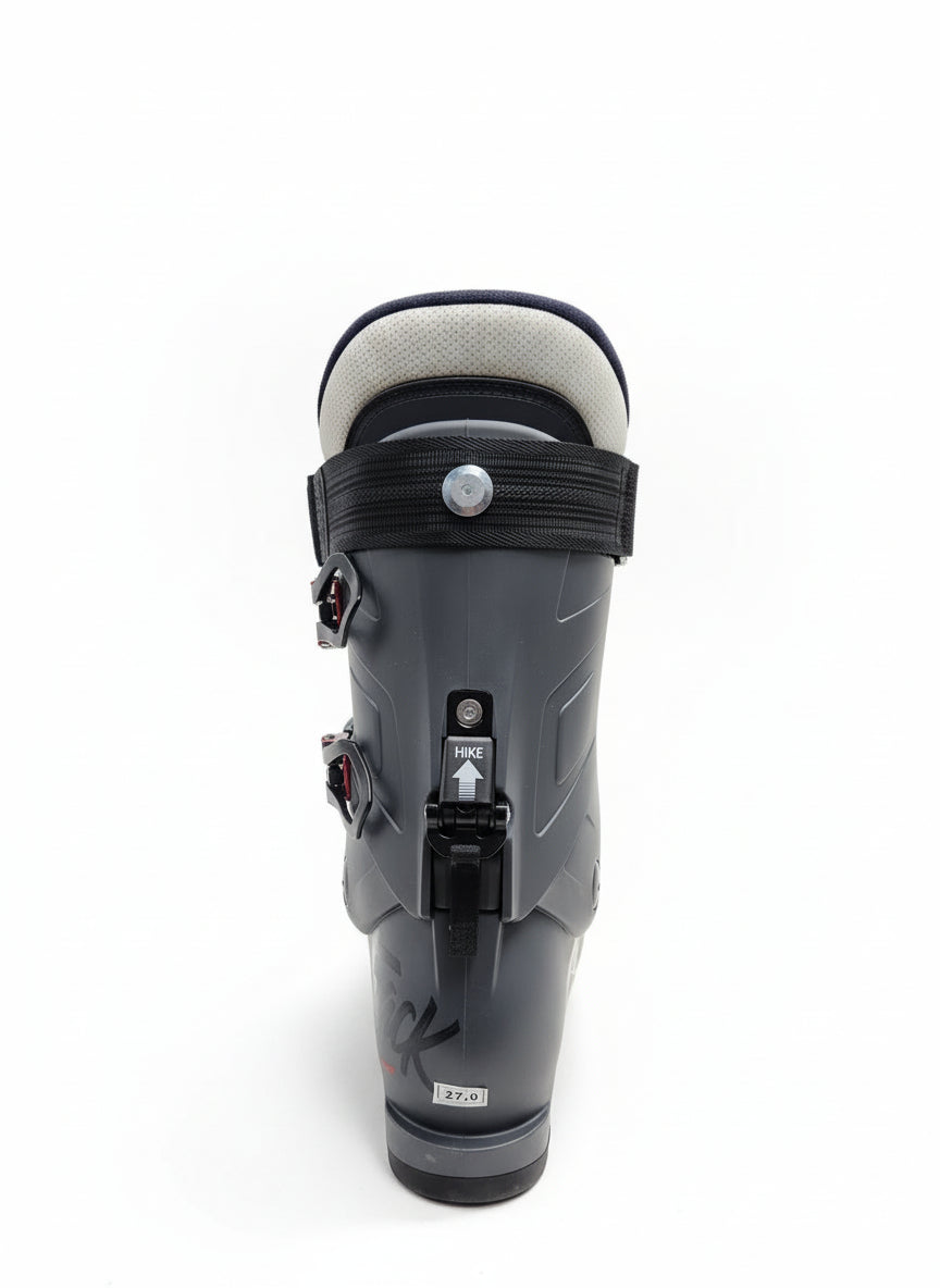 Rossignol Track 90 HV+ Ski Boots