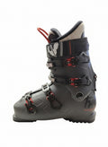 Rossignol Track 90 HV+ Ski Boots