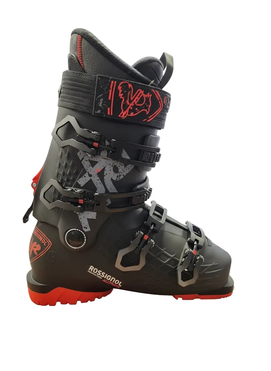 Rossignol All Track 90 Ski Boots