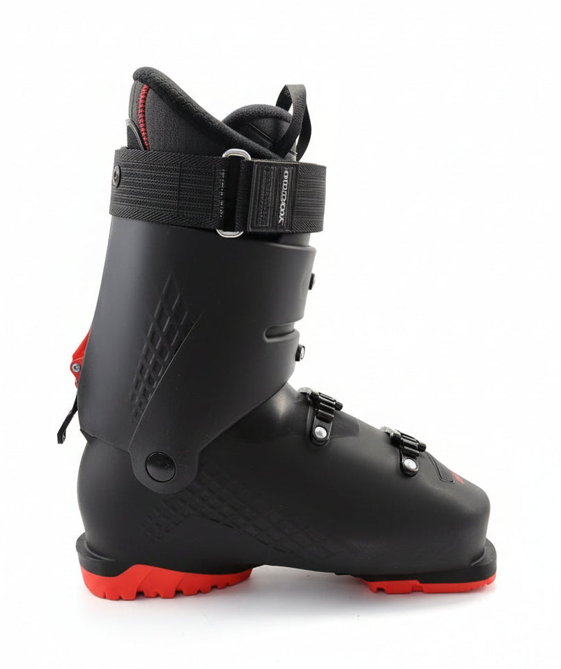 Rossignol All Track 90 Ski Boots