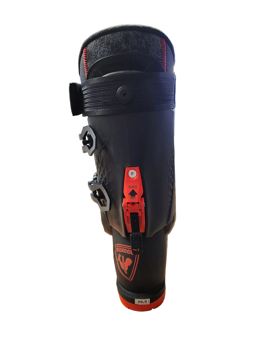 Rossignol All Track 90 Ski Boots