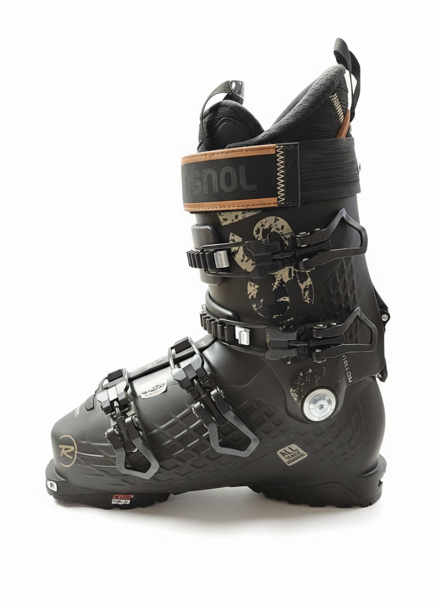 Rossignol All Track Pro 110 LT GW Ski Boots