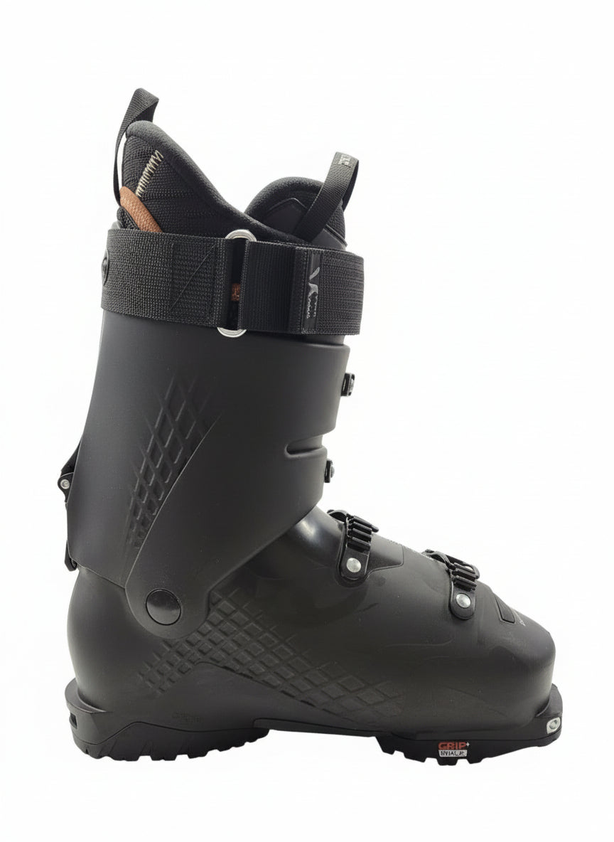 Rossignol All Track Pro 110 LT GW Ski Boots