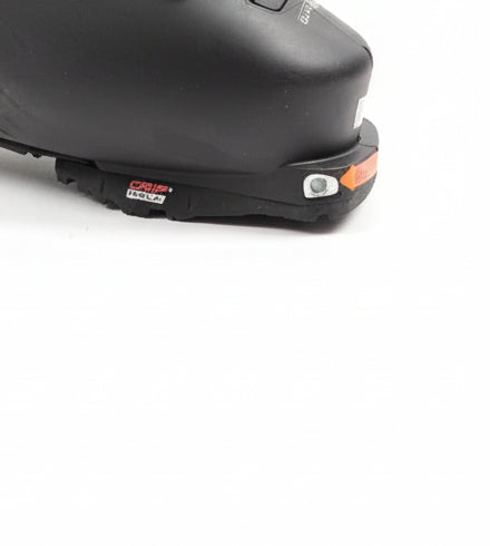 Rossignol All Track Pro 110 LT GW Ski Boots