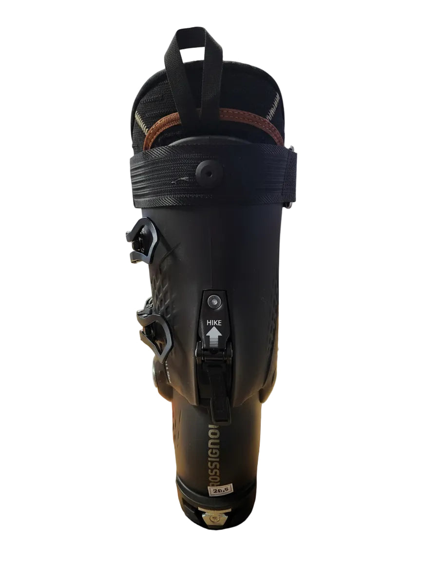 Rossignol All Track Pro 110 LT GW Ski Boots