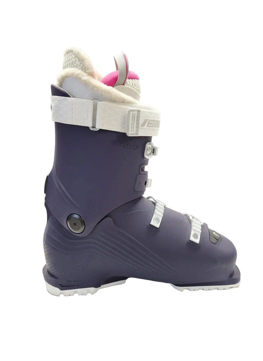 Head Nexo LYT 80 Women's Ski Boots