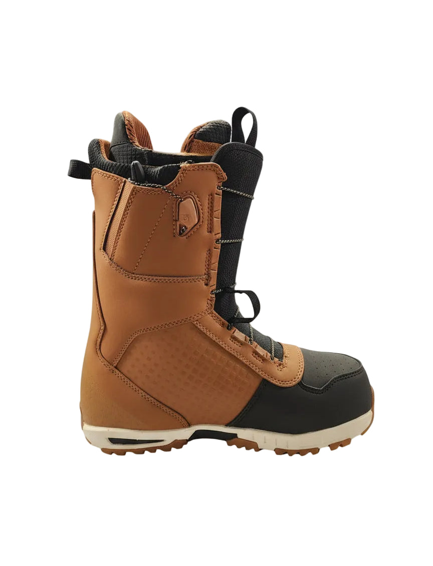 Burton Imperial Snowboard Boots – Big Rock Mountain Shop Online
