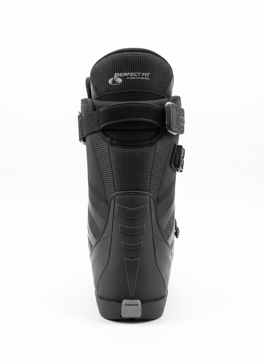 Head Five Boa Snowboard Boots
