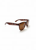 Bolton Valley Sunglasses