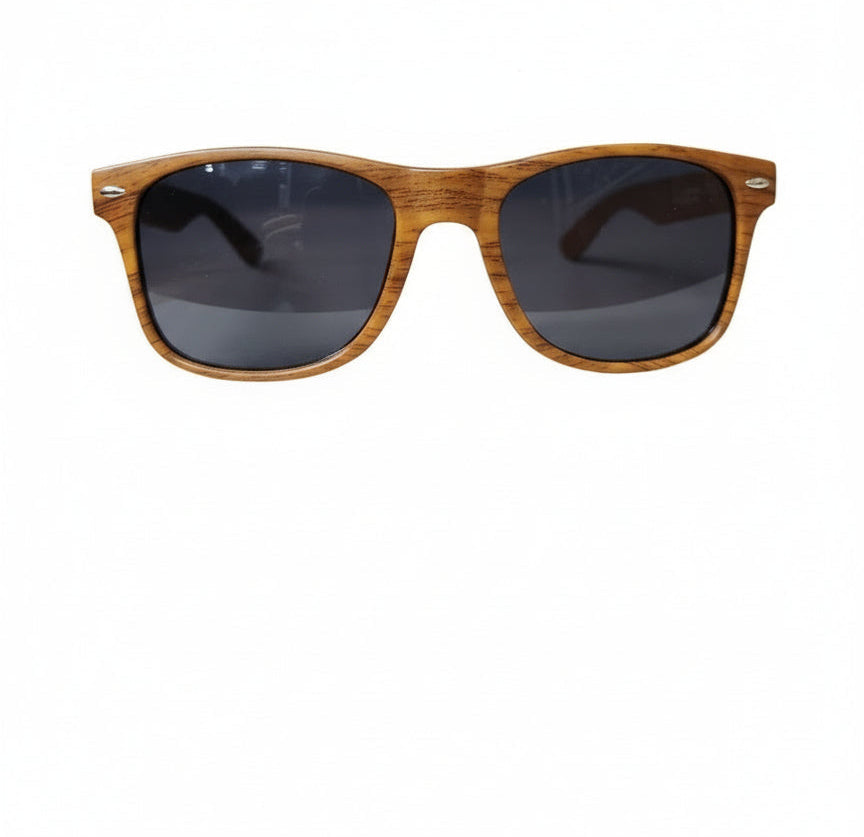 Bolton Valley Sunglasses